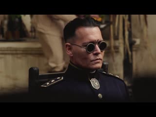 [behind the scenes] waiting for the barbarians кино бүтсэн түүх