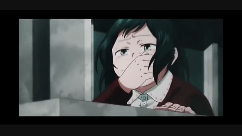 Åesthėticş öf feeịingş | izuku x inko midoriya |