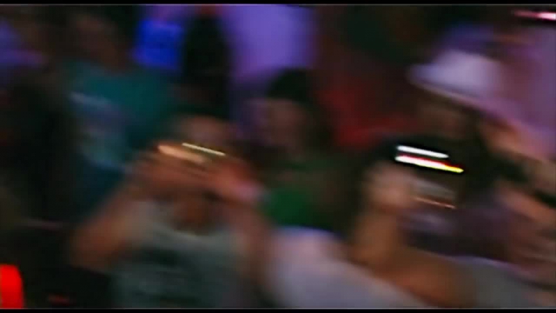 Z19 казантип kazantip dj лена попова lena popova ufobar провансаль