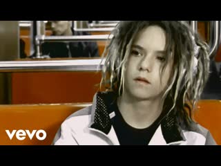 Bomfunk mc's freestyler (original video version)