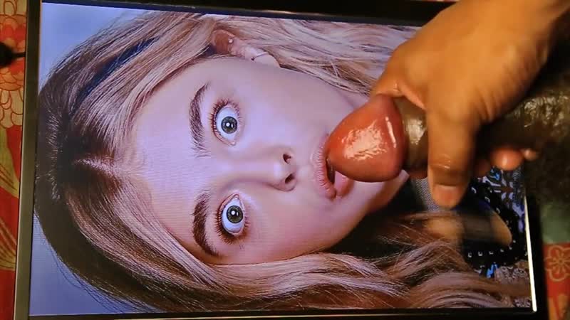 My tribute to chloe grace moretz 720p