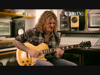 Justin derrico marooned