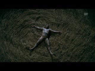 Andreas matti das geheimnis von murk