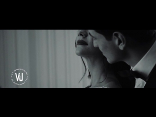 Vlad & jahana (club version) /directed by artur ayrapetyan/2015/