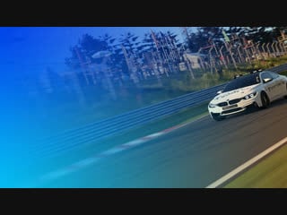 Highlights asia oceania final 2018 fia certified gran turismo championships