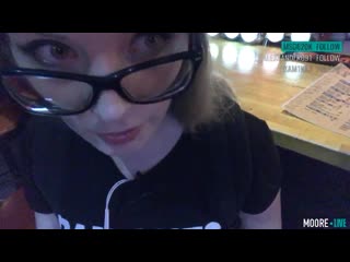 Natalie moore 24 08 2017 1002