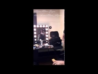 Alyssa milano prall stars