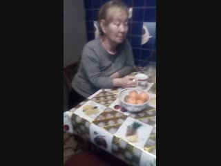 Vid 20181231 204231 mp4