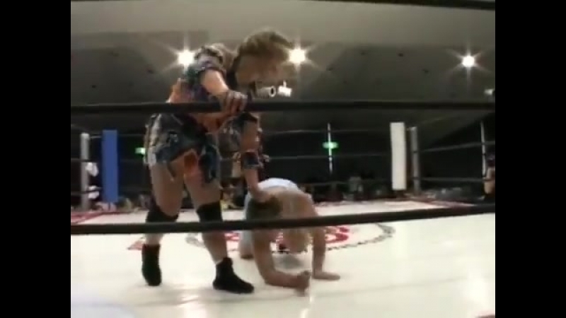 1 manami toyota, momoe nakanishi vs nanae takahashi, fumiko yamane