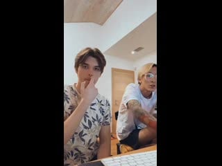 Вечеринка cr inst kofe mp3