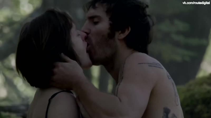 Elisabeth moss, lauren dawes, alison bruce, robyn malcolm, robyn nevin nude top of the lake (2013) s01e05 / вершина озера