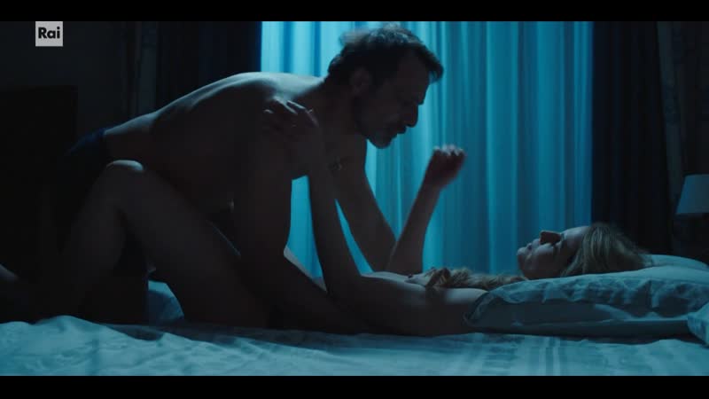Rike schmid nude blackout vite sospese s01e06 (2023) hd 1080p watch online / райк шмид блэкаут жизнь на волоске