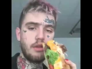 Ммм, усна🤤❤️