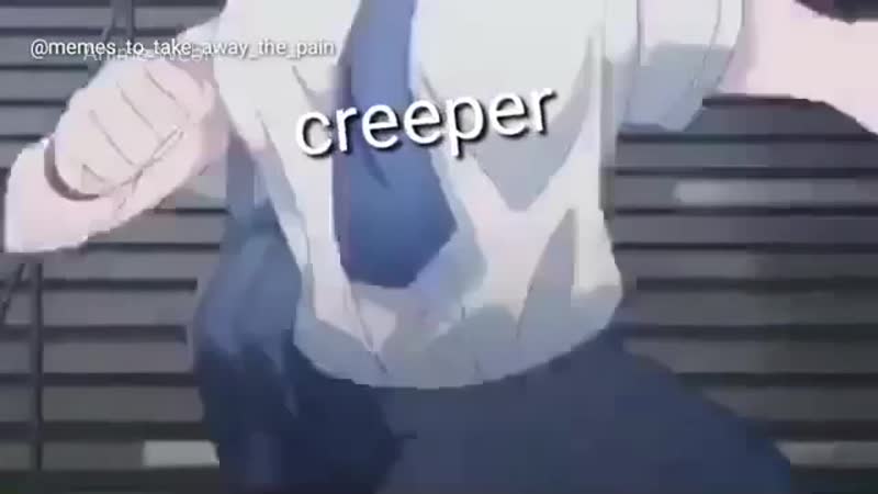 Getsuyoubi no tawawa