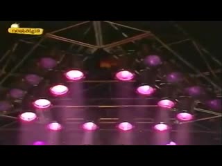 Sabrina boys(live1987)(480p) spcs me mp4
