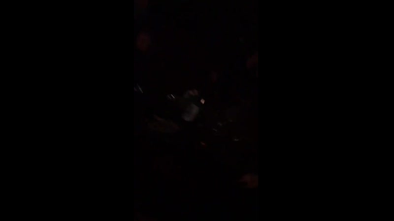 Played porn video – In bar played 사랑을 했다