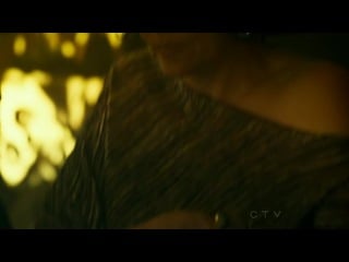 Flashpoint s04e11 wild card