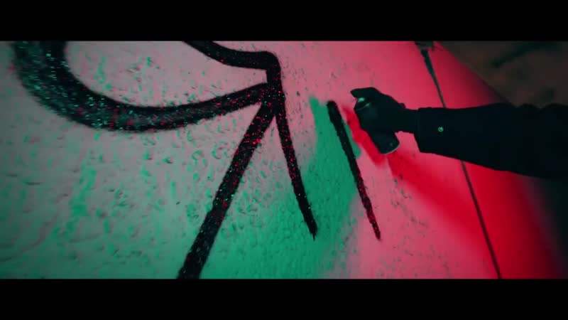 Шеff feat indigo я рисую!