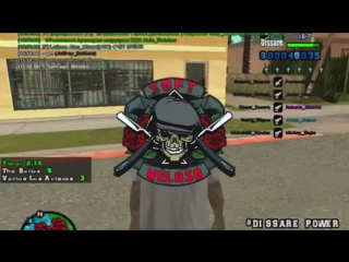 [ trailer ] welaso new era capture №1