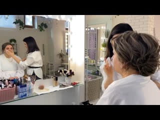 Проект «особенная мама»