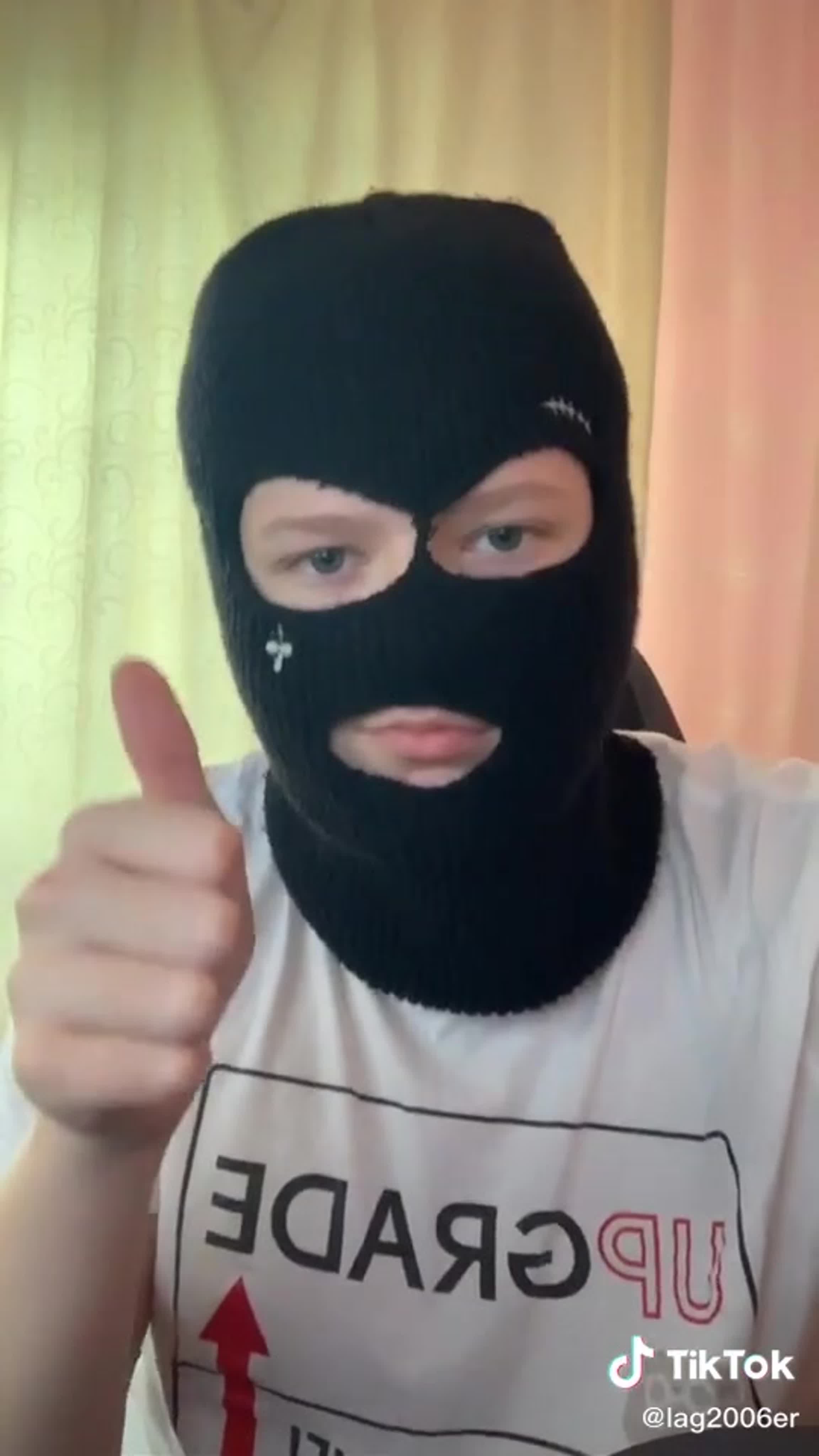 Пруфы или слит watch online