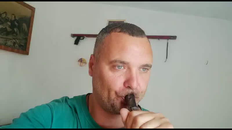 Манок на утку mania ураган