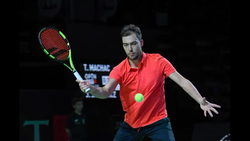 Janowicz porn video – Stream live (janowicz)