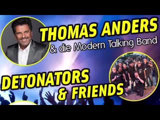 Wilhelmshaven(germany) "rocken fuer lachen helfen gbr"