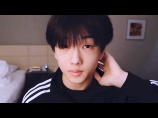 Song just for nctzen