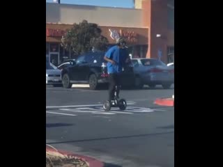 Балдёж (vhs video)