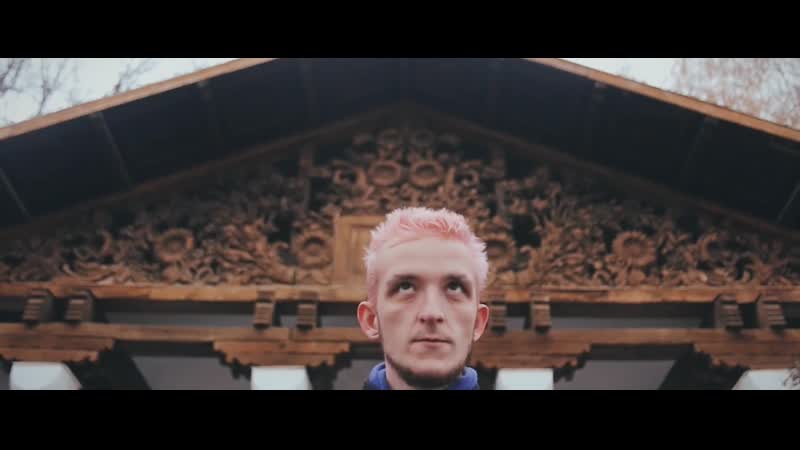 △sco△ моя вичуха
