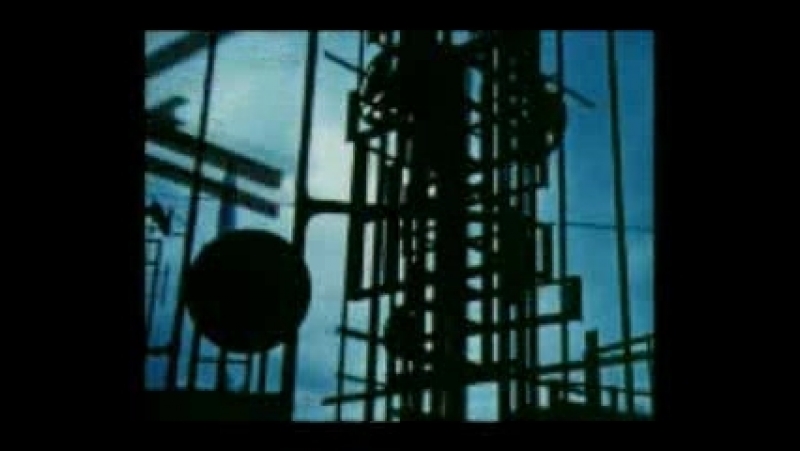 Spatiodynamisme / пространственная динамика (группа порно фильмы с сюжетом ~ porn)