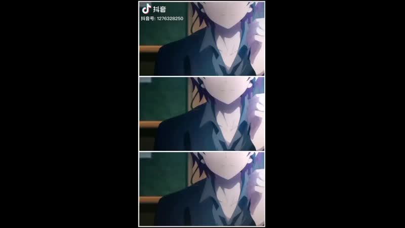 Naka no hito genome