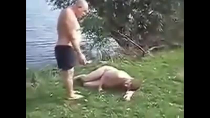 Я ржал пол часа !! прикол,угар,ржач,жесть