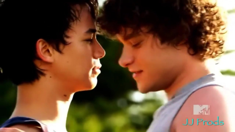 Gay vans 18+ | ziley (zane riley mistakes) (gtm jjfanvids)