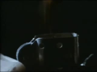 Urge overkill girl you'll be a woman soon