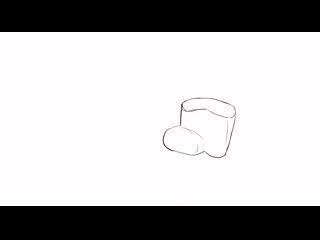 Telepurte | artist | гиф | art девушка | art