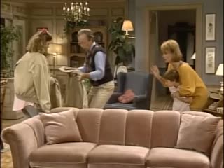 Alf s01e01 alf (english)