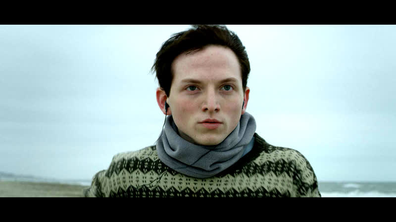 Family members 2019 p web dl 72op