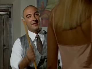 this beautiful mud porn film with translation assfuck fucky fucky porn rus vintage retro 