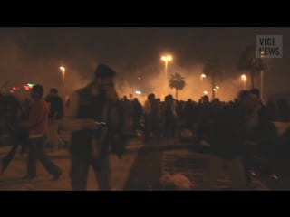 Vice news bahrain an inconvenient uprising the revolt that never went away (10 11 2014)