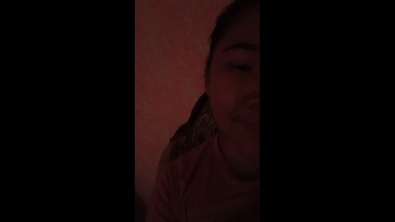 Түнгі чат ашық 😅😅❤️🔗