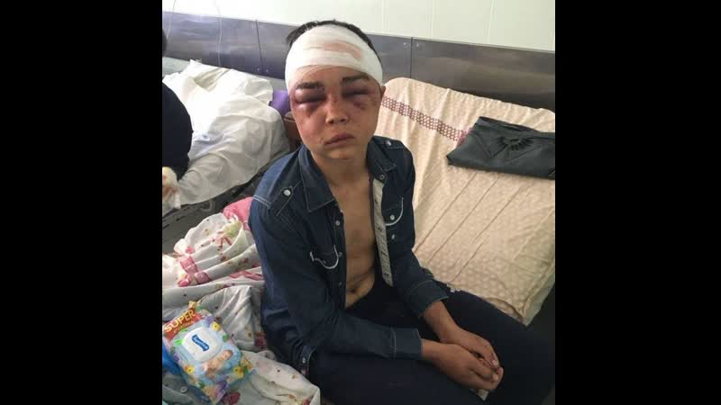 Дикая украина мужчины зверски пытали и молодые секс из за девушки