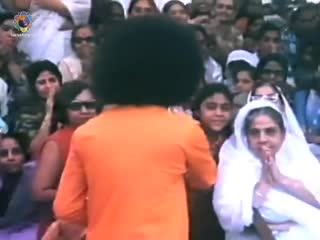 594 shiva shiva shiva shiva shivaya namah om sri sathya sai bhajans