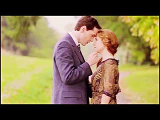 Энн из зелёных крыш \ anne of green gables (anne \ gilbert) (1985) she is something to behold