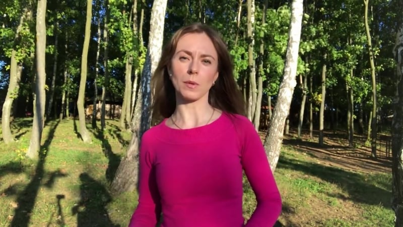 Снижение потенции мнимые причины