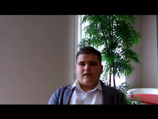 Интервью с организатором волфит 2017 кириллом щукиным