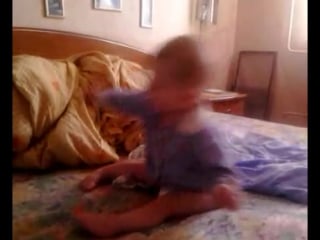 Vid 20160129 150103