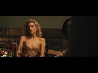 Электра килби шантарам / elektra jansson kilbey shantaram ( 2022 )