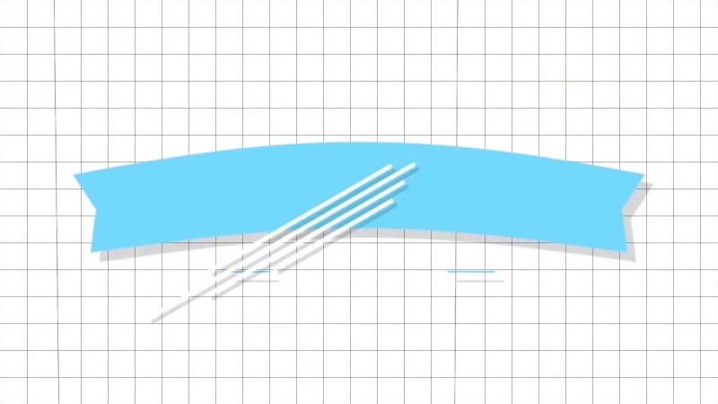 Пустое интро 3